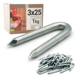 gwozdzie-skoble-25mm-3x25-ocynk-ocynkowane-do-siatki-lesnej-1-kg