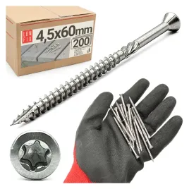 nierdzewne-wkrety-tarasowe-45x60-mm-do-drewna-z-gniazdem-torx-20-200szt