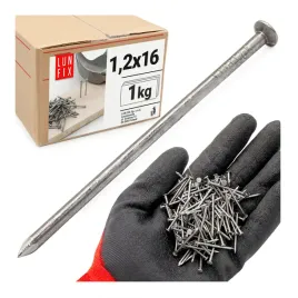 gwozdzie-budowlane-16mm-12x16-czarne-gladkie-1-kg