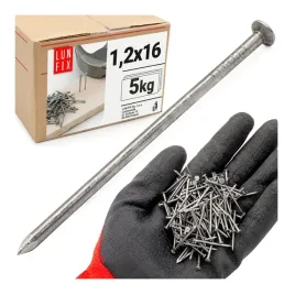 gwozdzie-budowlane-16mm-12x16-czarne-gladkie-5-kg