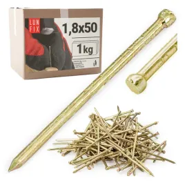 gwozdzie-stolarskie-50mm-boazeryjne-meblowe-18x50-ocynkowane-zolte-1kg