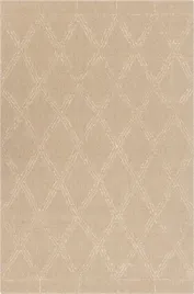 dywan-agnella-ballata-natural-adria-bez-100x180cm-brintons-agnella