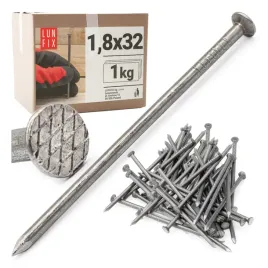 gwozdzie-budowlane-32mm-18x32-czarne-gladkie-1-kg