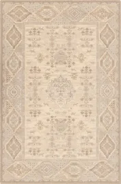 dywan-agnella-ballata-natural-azten-bez-133x190cm-brintons-agnella
