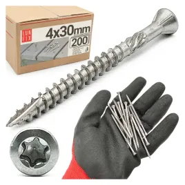 nierdzewne-wkrety-tarasowe-4x30-mm-do-drewna-z-gniazdem-torx-15-200szt