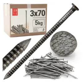 gwozdzie-pierscieniowe-70mm-3x70-25-cala-karbowane-czarne-paletowe-5-kg