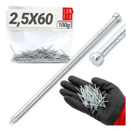 gwozdzie-stolarskie-60mm-25x60-tapicerskie-ocynkowane-srebrne-din1152-100g
