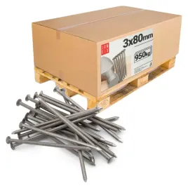 gwozdzie-budowlane-80mm-krokwiowe-gladkie-czarne-paleta-3x80mm-950kg