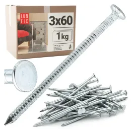 gwozdzie-pierscieniowe-60mm-3x60-ocynkowane-karbowane-paletowe-1-kg