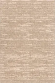dywan-agnella-ballata-natural-corvo-bez-160x240cm-brintons-agnella