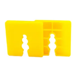 podkladka-dystansowa-wyrownujaca-5-mm-plastikowa-kliny-montazowe-dw-50szt
