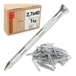 gwozdzie-hartowane-do-betonu-27-x-40-mm-cegly-gazobetonu-bez-wiercenia-1kg