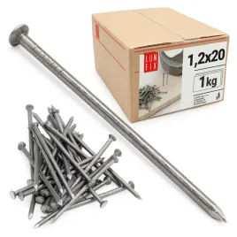 gwozdzie-budowlane-20mm-krokwiowe-gladkie-czarne-12x20mm-1kg