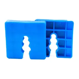 podkladka-dystansowa-wyrownujaca-8-mm-plastikowa-kliny-montazowe-dw-50szt