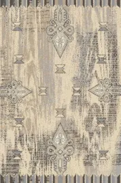 dywan-agnella-ballata-natural-dranica-bez-200x300cm-brintons-agnella