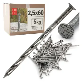gwozdzie-skrecane-skretne-60mm-25x60-czarne-spiralne-5-kg