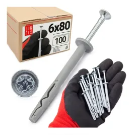 kolki-6x80-szybkiego-montazu-z-kolnierzem-100szt