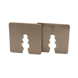 podkladka-dystansowa-wyrownujaca-2-mm-plastikowa-kliny-montazowe-dw-50szt