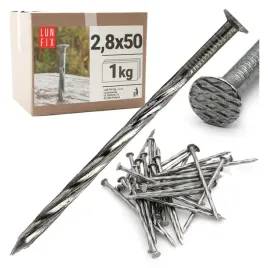 gwozdzie-skrecane-skretne-50mm-28x50-2-cale-czarne-spiralne-1-kg