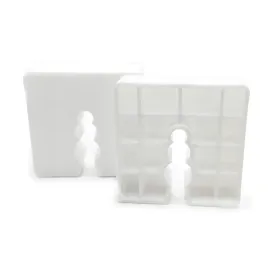 podkladka-dystansowa-wyrownujaca-15-mm-plastikowa-kliny-montazowe-dw-50szt