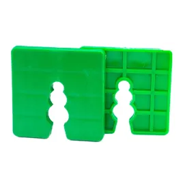 podkladka-dystansowa-wyrownujaca-4-mm-plastikowa-kliny-montazowe-dw-50szt