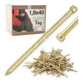 gwozdzie-stolarskie-40mm-boazeryjne-meblowe-18x40-ocynkowane-zolte-1kg