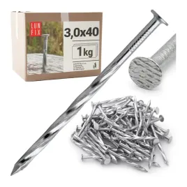 gwozdzie-budowlane-skrecane-skretne-40mm-3x40-15-cala-ocynkowane-1kg