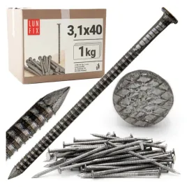 gwozdzie-pierscieniowe-40mm-31x40-karbowane-czarne-paletowe-1-kg