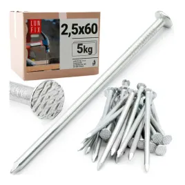 gwozdzie-budowlane-60mm-ocynkowane-krokwiowe-gladkie-25x60mm-5kg