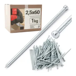 gwozdzie-stolarskie-60mm-boazeryjne-meblowe-25x60-ocynkowane-1kg