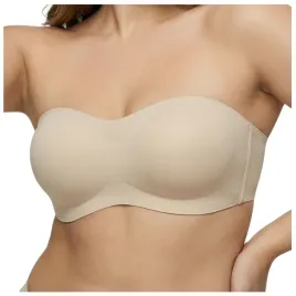 gladki-biustonosz-bandeau-z-silikonem-i-odpinanymi-ramiaczkami-l-xl