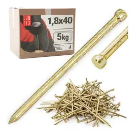 gwozdzie-stolarskie-40mm-18x40-tapicerskie-ocynkowane-zolte-din1152-5kg