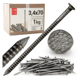 gwozdzie-pierscieniowe-70mm-34x70-karbowane-czarne-paletowe-1-kg