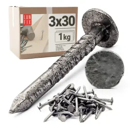 gwozdzie-z-duzym-lbem-plaskim-30mm-3x30-czarne-1kg