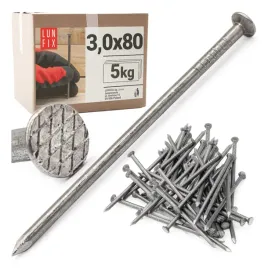 gwozdzie-budowlane-80mm-gladkie-czarne-3x80mm-5kg