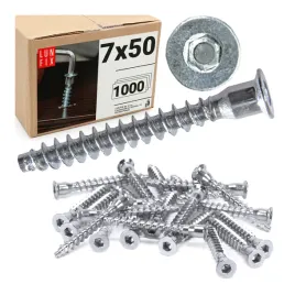 wkrety-do-mebli-7-x-50-ocynkowane-z-lbem-wpuszczanym-1000szt