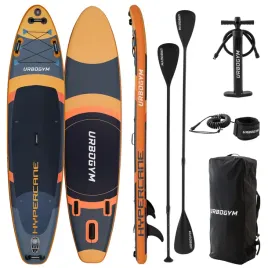 deska-sup-hypercane-350