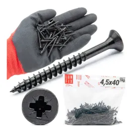 wkrety-do-drewna-45x40-uniwersalne-z-lbem-stozkowym-czarny-ocynk-1kg-334