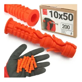 koszulka-kolka-rozporowego-10-x-50-mm-uniwersalna-200szt