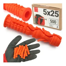 koszulka-kolka-rozporowego-5-x-25-mm-uniwersalna-500szt