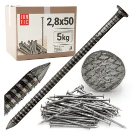 gwozdzie-pierscieniowe-50mm-28x50-2-cale-karbowane-czarne-paletowe-5-kg