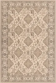 dywan-agnella-ballata-natural-emivo-bez-100x180cm-brintons-agnella