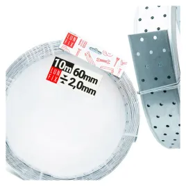 tasma-montazowa-perforowana-60x2-stalowa-ciesielska-10mb