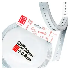tasma-montazowa-perforowana-20x08-stalowa-ciesielska-25mb