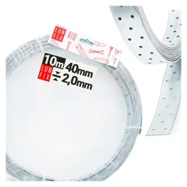 tasma-montazowa-perforowana-40x2-stalowa-ciesielska-10mb