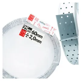 tasma-montazowa-perforowana-60x2-stalowa-ciesielska-25mb