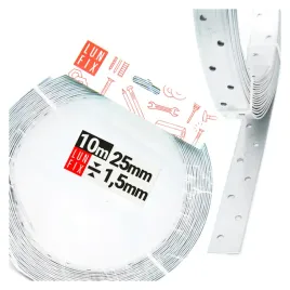 tasma-montazowa-perforowana-25x15-stalowa-ciesielska-10mb