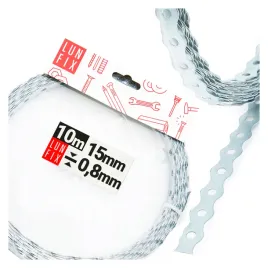 tasma-montazowa-perforowana-15x08-stalowa-ciesielska-10mb