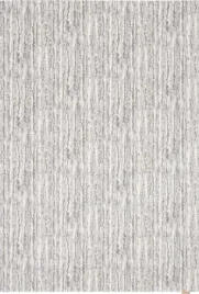 dywan-agnella-agnus-b-rhone-szary-300x400cm-brintons-agnella