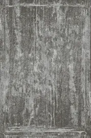 dywan-agnella-ballata-natural-esta-szary-200x300cm-brintons-agnella